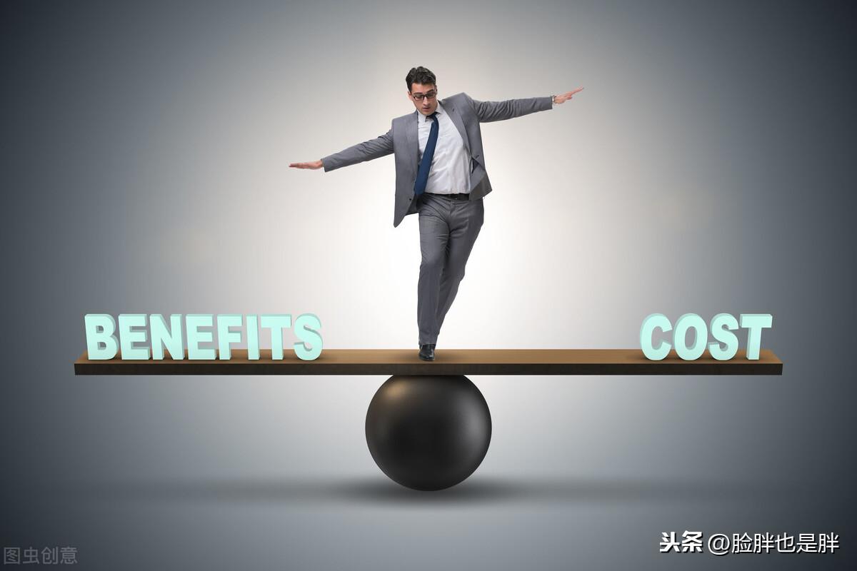 手机炒股软件与智能公式的融合，解锁投资新境界