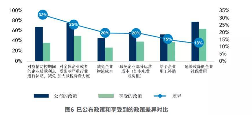 2024年半年度财报解析，净利润同比下降11.86%企业面临挑战与应对策略