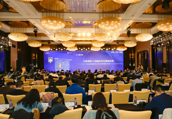 产业格局重塑，新时代的经济变革与机遇