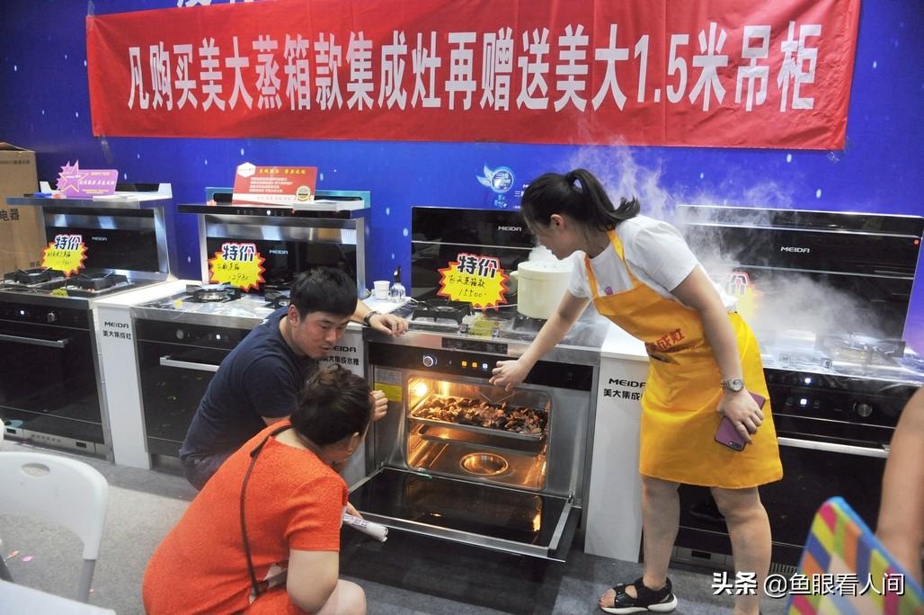 炒股电脑官网软件，一站式投资解决方案