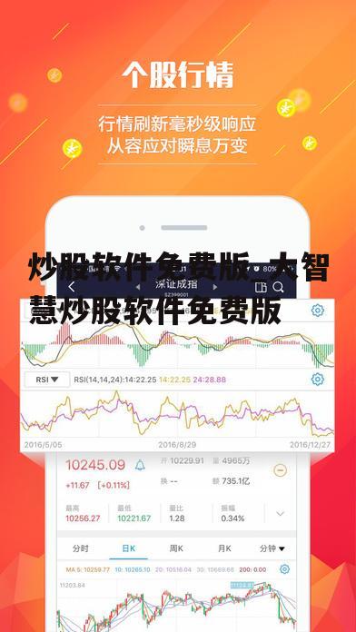 与主力共舞，揭秘炒股软件下载的智慧与策略