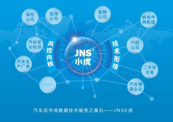 下载华福炒股票软件，开启智能投资新篇章