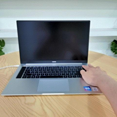 快速翻页，手机炒股软件中的新速度与效率
