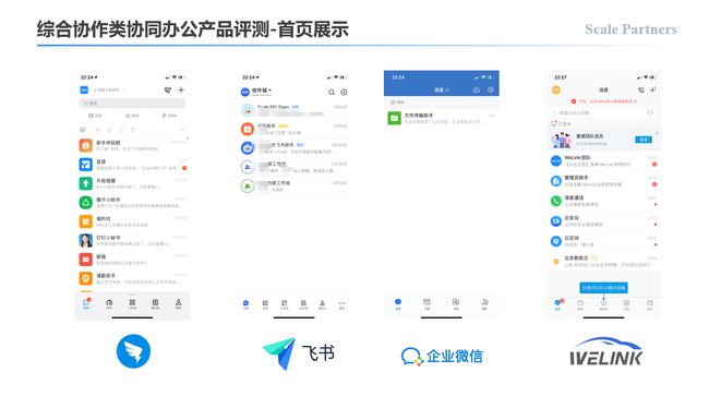 下载哪个软件炒股更优选？深度评测与指南