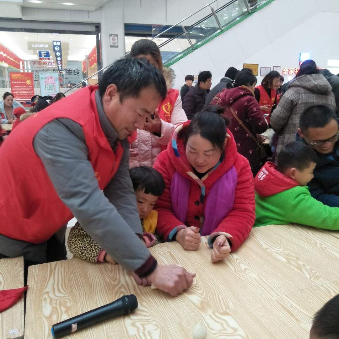探索手机炒股软件，能否画图助力投资决策？
