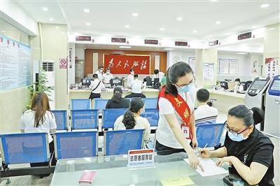 资金归集，企业运营的财务枢纽