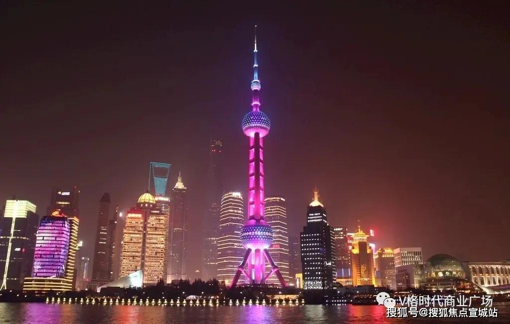 探秘金瑞科技股吧，科技股的璀璨明珠