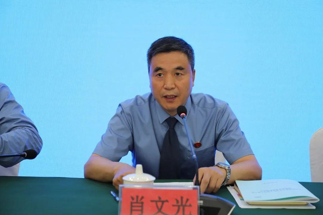 股票指数，市场晴雨表与投资风向标