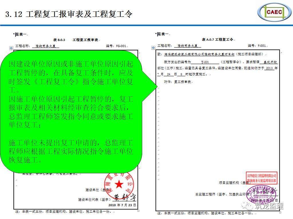 企业与消费者信心危机，一场信心崩溃的深刻剖析