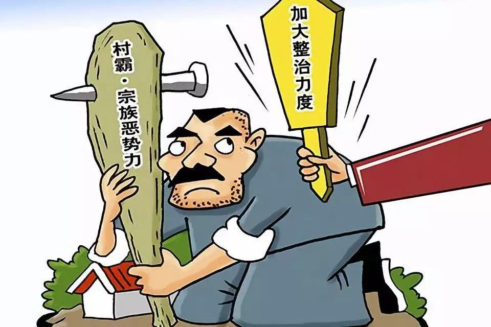 美国大选，一场影响全球股市的隐形选举