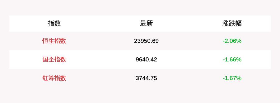 探索金融新领域，国联证券手机炒股软件的使用体验与优势分析