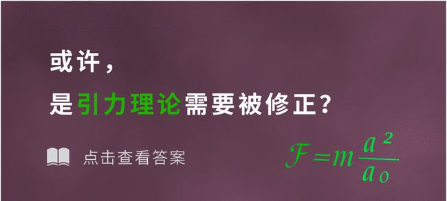 探索与突破，发展个垂类行业应用的创新路径