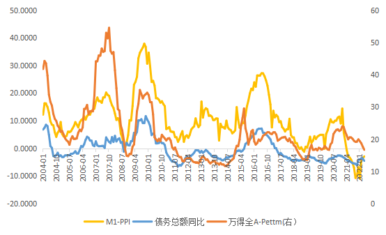 洋河股份，股价波动背后的市场逻辑与未来展望