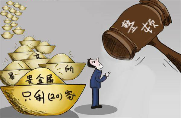 自带炒股软件的智能手机，投资者的新宠