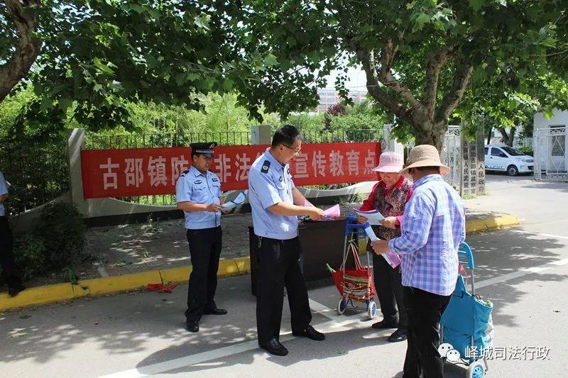 为什么不能买股票，理性投资与风险防范的深度剖析