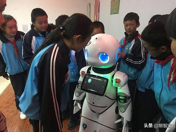 下载58在线炒股软件，开启智能投资新篇章