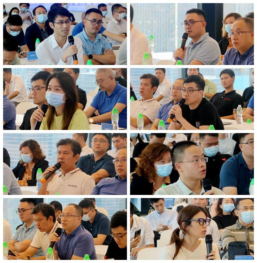 智度股份，数字化转型的领航者与AI应用的先锋