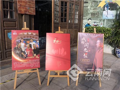 呼和浩特经济增速达10%城市发展的新篇章与未来展望