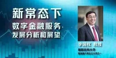 珠海港股票最新消息，展望与解析