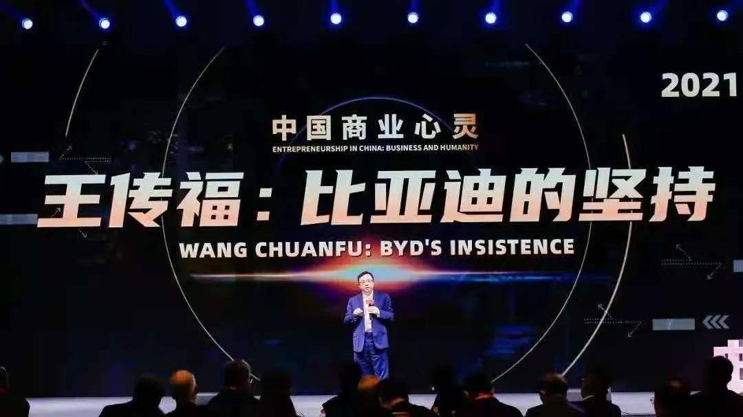 股票600123，中国平安的稳健之路与未来展望