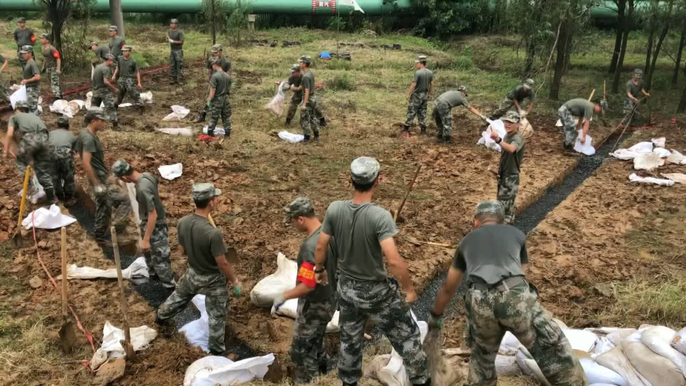 直击固收+投资攻守之道，稳健前行，智慧布局