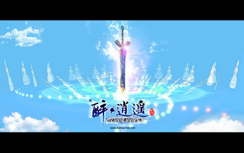股票市场新词解析，融字背后的奥秘