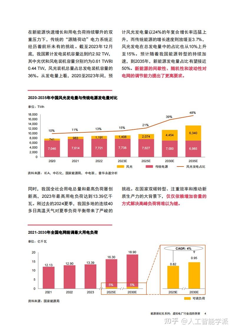 同煤集团股票，转型与挑战并存的能源巨头