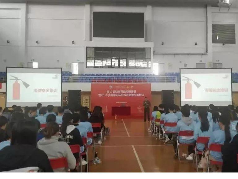 一季度延续增长态势，经济稳健前行的动力与展望