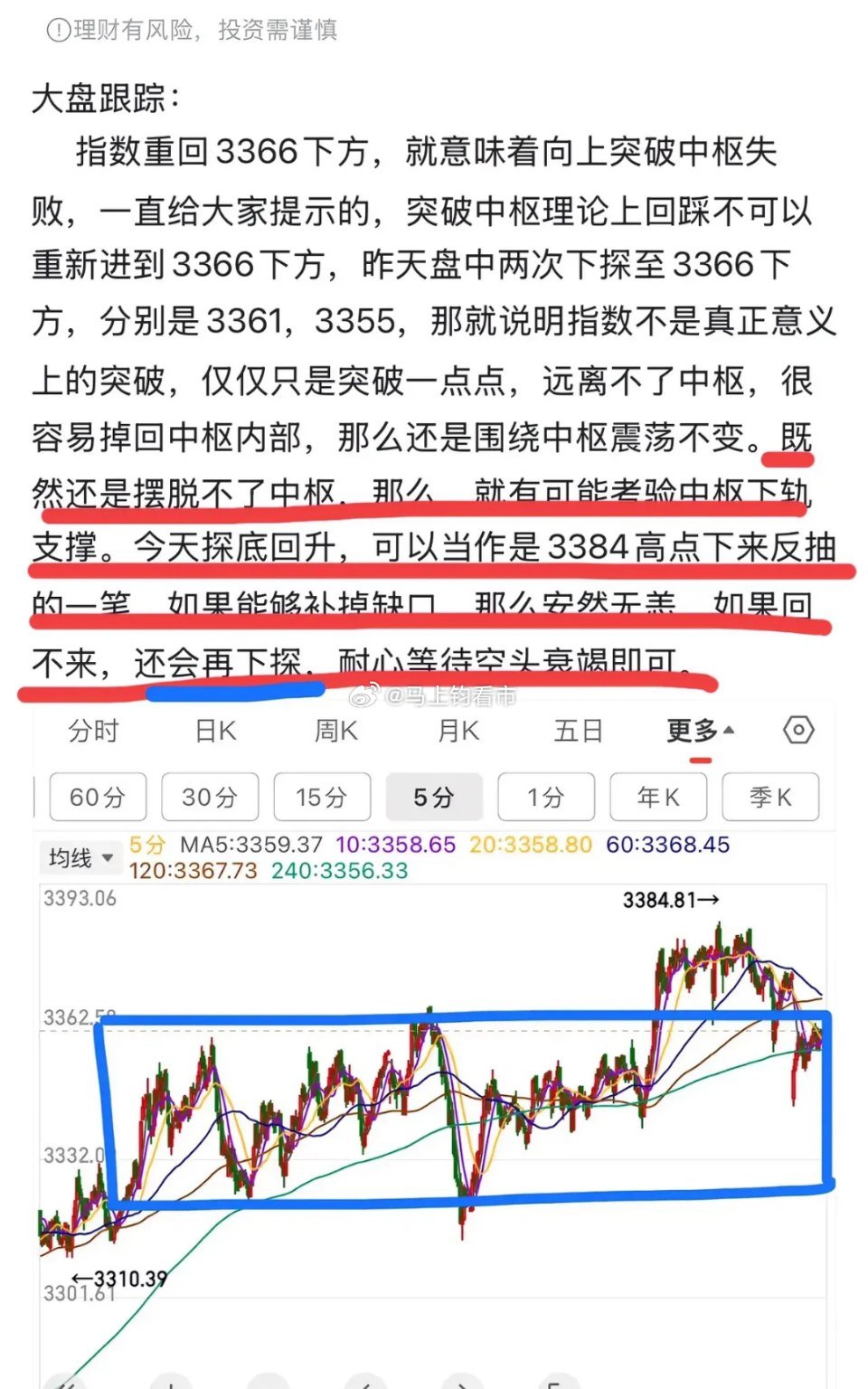 股票行情深度剖析，五粮液的辉煌与挑战