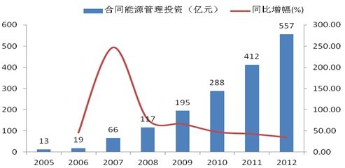 人民币与日元汇率，影响、趋势与应对策略