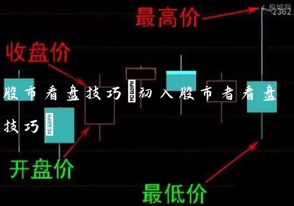 股票投资入门指南，如何玩转股票市场