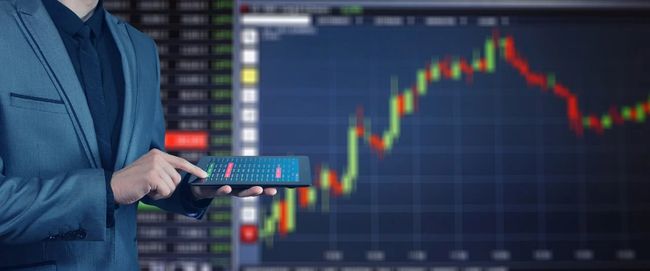 探索北路新桥股票的奥秘，从历史到未来