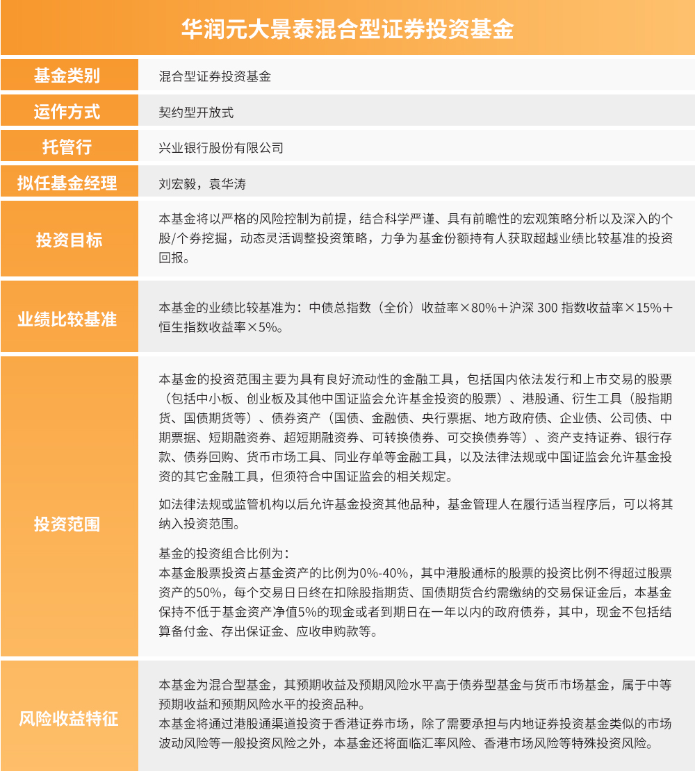 炒股赚钱，慢而稳的智慧—揭秘稳健投资软件下载指南