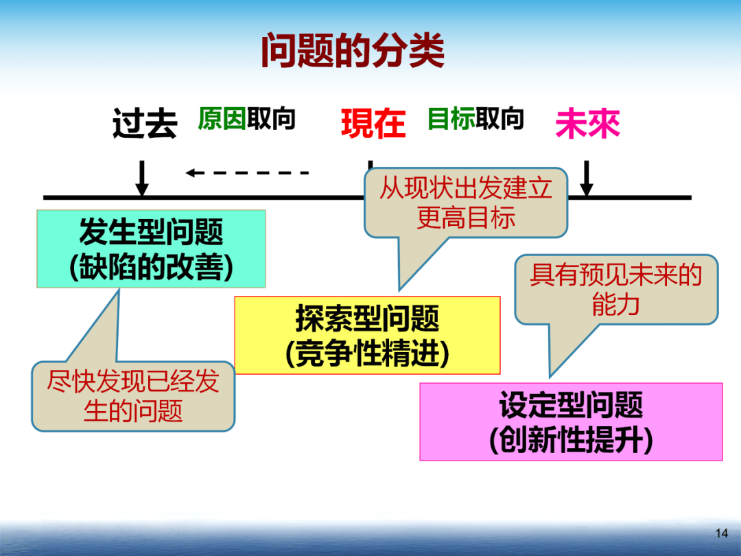 换手机后炒股软件打不开，原因分析与解决策略