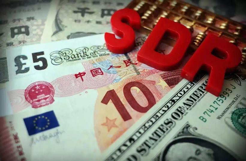 探索中国银行查汇率的便捷之道，解锁全球金融市场的翻译器