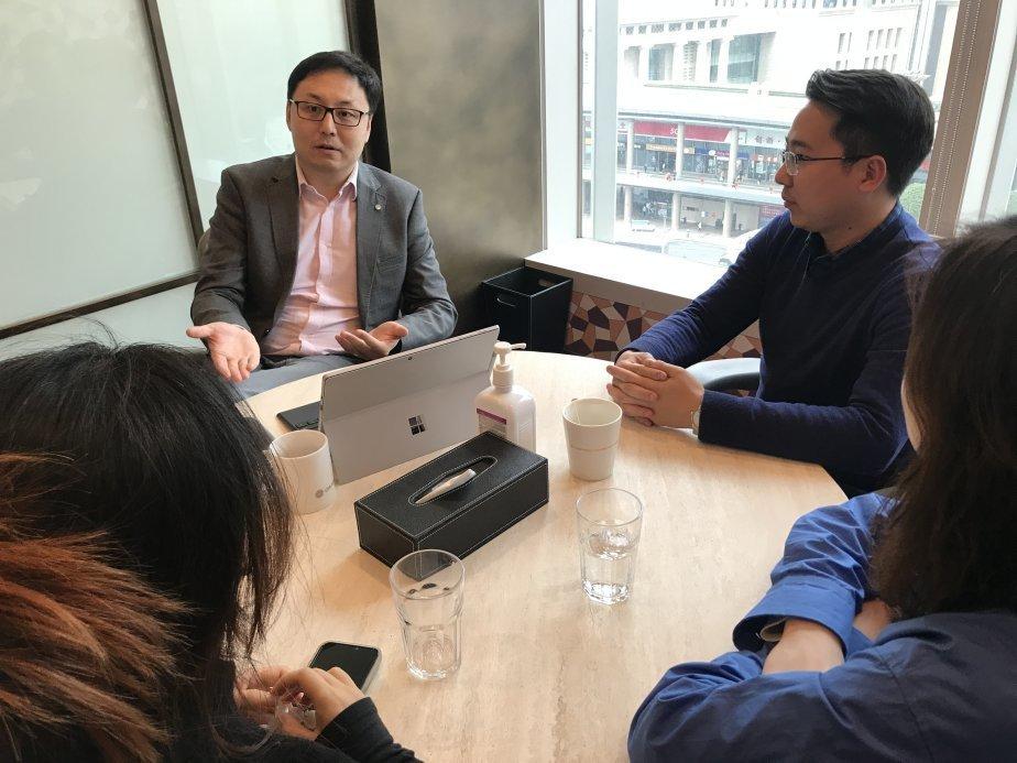 全球视野下的世界金融，新格局、新挑战与新机遇
