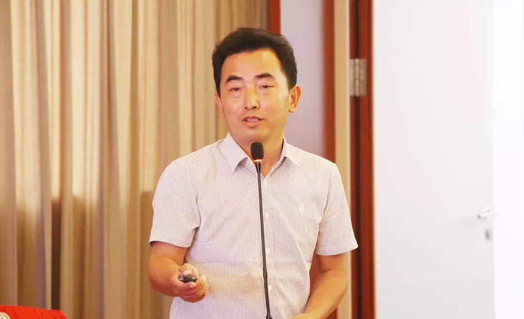股票交易电话，连接投资者与市场的桥梁