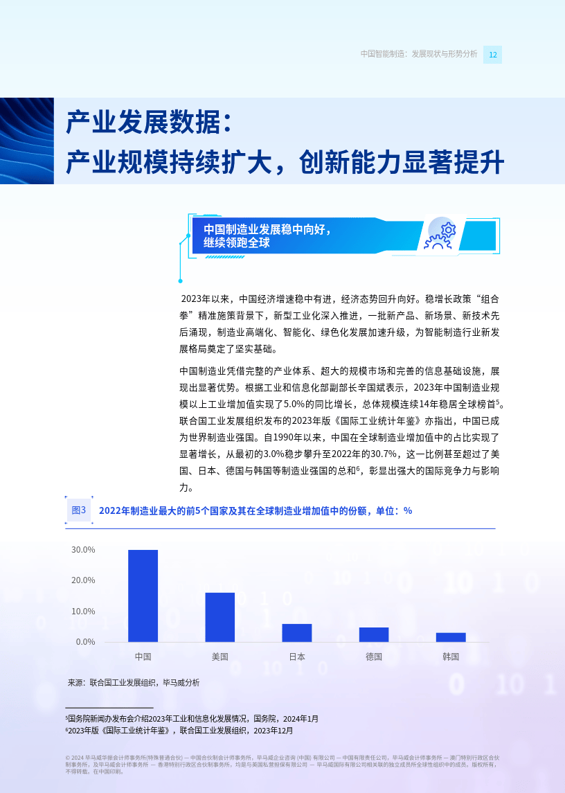 浩物股份，创新驱动下的产业升级与未来展望