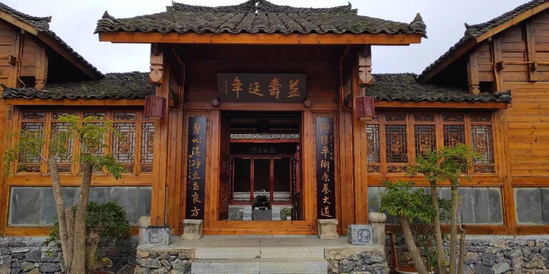 探秘A股市场，何时开市？