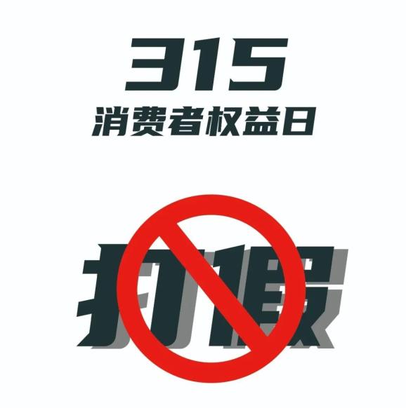 股票持有人，权益、责任与未来展望