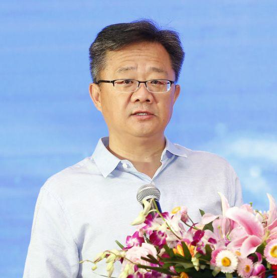 近年来最大力度措施支持地方化债，政策创新与风险防控并进