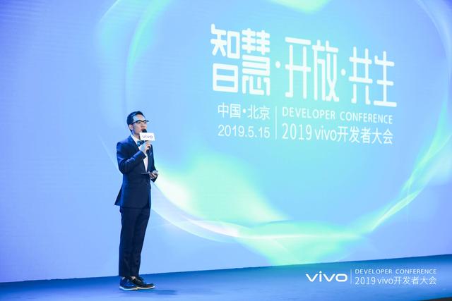 炒股软件下载推广页，智能投资新时代的启航