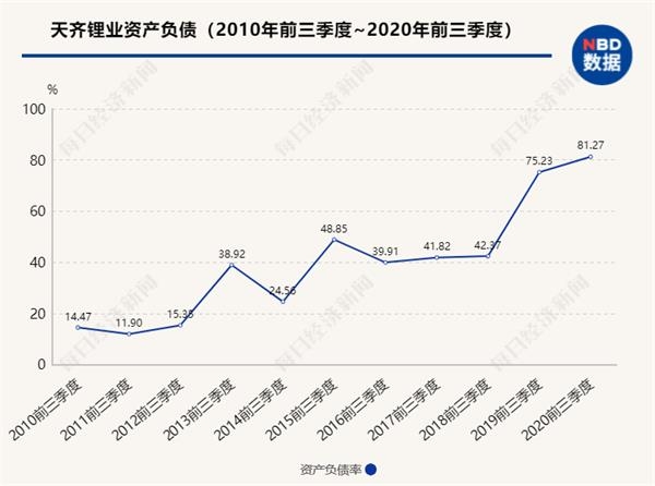 股东新余宝隆减持计划揭秘，不超过1826万股的市场影响与策略分析