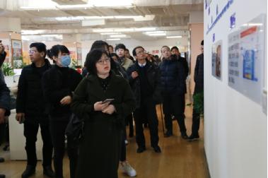 战略家炒股软件，智慧投资者的必备利器