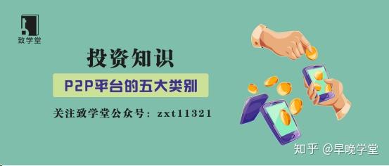 免费炒股训练软件手机版，提升你的投资技能