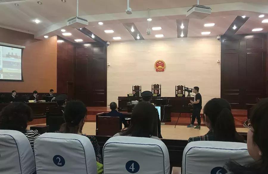 山东钢铁股票行情深度解析