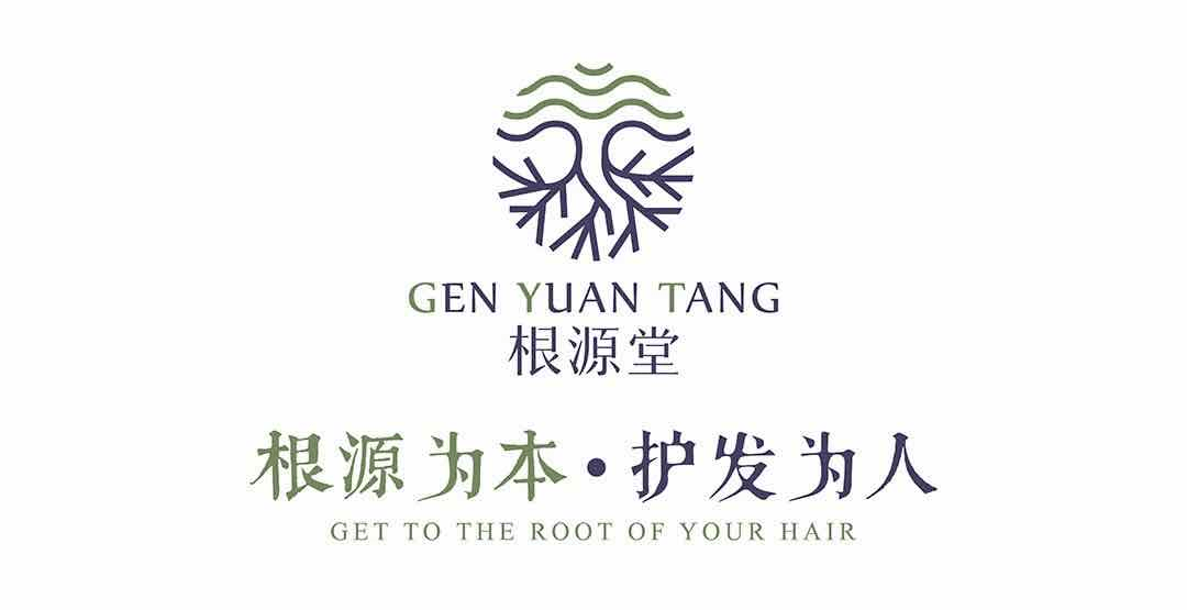 从收入分配现状透视国内消费不足，根源、影响与对策