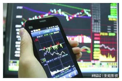 探索手机与平板炒股软件，功能、体验与优势的深度剖析