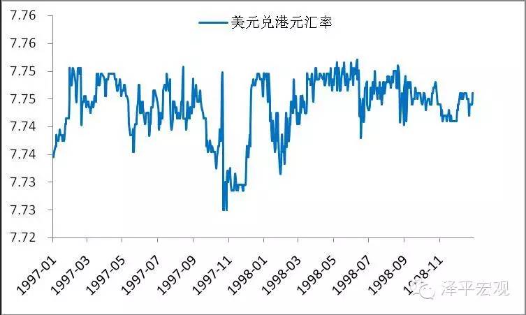 000418股票行情深度解析，行业趋势、财务表现与投资策略
