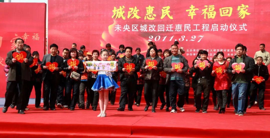 金融新领航，胡建斌与尹立鸿分别出任XX银行董事长与行长，共绘发展新蓝图
